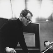 Cal Tjader