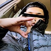 kold gunna