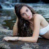 katieBelle4.jpg
