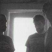 Hollenberg - Buckley - Shellenberger.jpg