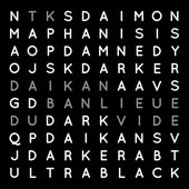 Daikan / Banlieue Du Vide