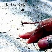 CD Emisarios del Silencio