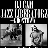 Cam_JazzLib Basse Def.jpg