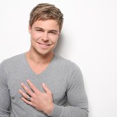 Bobby-van-Jaarsveld-1.jpg