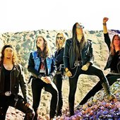 Steelwing-2015-Reset, Reboot, Redeem-Photo.jpg
