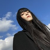 Kim Yun A