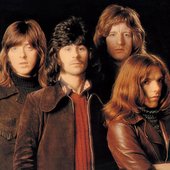 BADFINGER.jpg