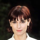 Sinead-O-Connor-Through-the-Years-1999.jpg