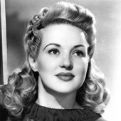 bettygrable10.jpg