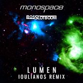 Lumen (Ioulianos Remix) - Single