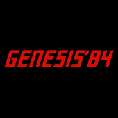 g842.png
