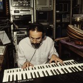 Discogs pic