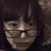 liynshsh 的头像