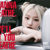KIOF_Haneul_KISS_OF_LIFE_concept_photo_5.png