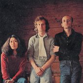 Djong Yun, Florian Fricke, Daniel Fichelscher