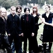Band Picture