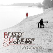 De Omweg