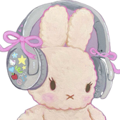 Avatar for violangels