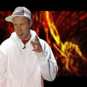 Типшем Сашук
