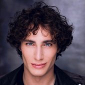 Thechrisbarnett