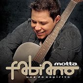 Voz do Espírito
