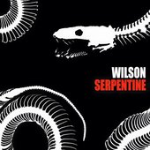 Wilson Music - Serpentine 