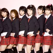 Kirots predebut lineup, October 2006