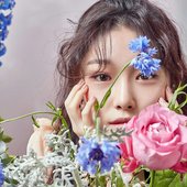 Chungha for STAR1