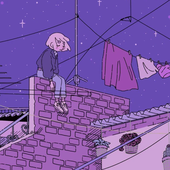 2018.