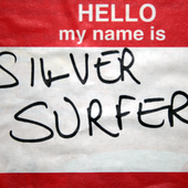 Avatar for Silversurfer_12