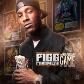 Independent Game (Deluxe Edition)