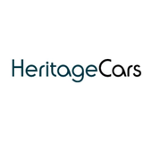 Avatar for heritagecar
