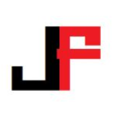 Jdogfrog 的头像