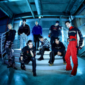 ATEEZ