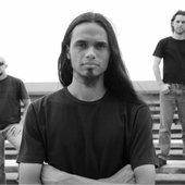 ayin (technical death metal) 3 / 3