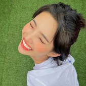 bonbigang 的头像