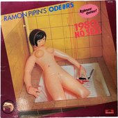 1980: No sex!