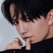 Dimash