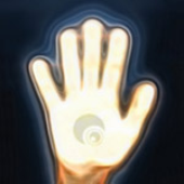 LastFM profile picture for @Flak