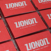 LIONOIL001.png