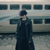 maxresdefault (1).jpg