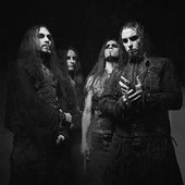 Mortuorial Eclipse