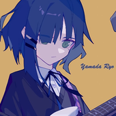 Salllty 的头像