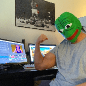 1607681494971.png
