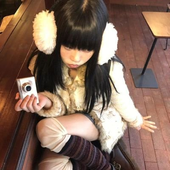 esther_uwu 的头像
