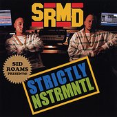 Sid Roams Radio - playlist by Spotify