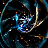 Октан