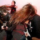 koncert