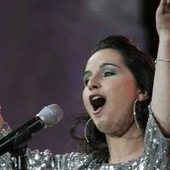 Guadiana canta :)