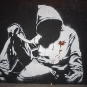 LastFM profile picture for @auch